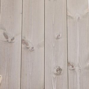 BEISET SPREKKPANEL FURU